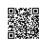 SPC5746BFK1AVKU2 QRCode