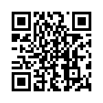 SPC5746BK1MKU2 QRCode