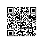 SPC5746BK1MKU2R QRCode