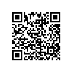 SPC5746CBK1AMKU6 QRCode