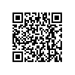 SPC5746CBK1AMMH6 QRCode