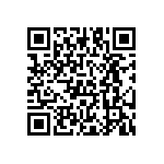 SPC5746CHK0AMMH6 QRCode