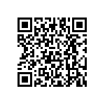 SPC5746CHK0AMMJ6 QRCode