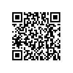 SPC5746CK1AMKU2 QRCode