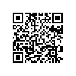 SPC5746CSK1AMMJ6 QRCode