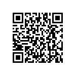 SPC5746CSK1AVKU6 QRCode