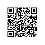 SPC5746CSK1MMJ6R QRCode