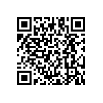 SPC5747CGK0AVKU6 QRCode