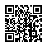 SPC5747CK1CMJ2 QRCode