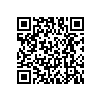 SPC5747CK1CMJ2R QRCode