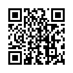 SPC5747CK1VMJ6 QRCode