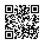 SPC5747GK1CKU6 QRCode