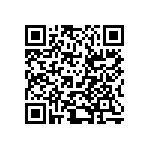 SPC5747GK1MKU6R QRCode