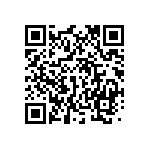 SPC5748CK0AMMJ6R QRCode