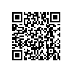 SPC5748CK1MKU6R QRCode