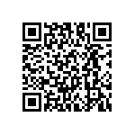 SPC5748CK1MMJ6R QRCode