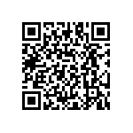 SPC5748CSK0AVKU2 QRCode