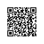 SPC5748GTK0AMKU6 QRCode