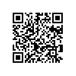 SPC5777CCK3MMO3 QRCode