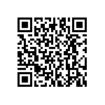 SPC5777CDK3MME4R QRCode