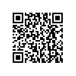 SPC5777CDK3MMO3 QRCode