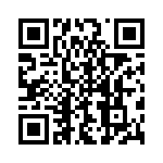 SPC5777CK2MME3 QRCode