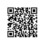 SPC5777CK2MMO3R QRCode