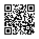 SPC5777CK3MME3 QRCode