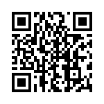 SPC5777CK3MMO3 QRCode