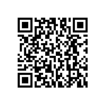 SPC5777CLK3MMO3 QRCode