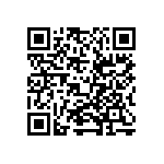 SPC5777CRK3MME3 QRCode