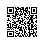 SPC5777CRK3MMO3 QRCode