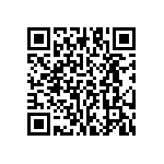 SPC5777CSK3MMO3R QRCode