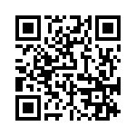 SPC5777MK0MVA8 QRCode