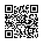 SPC5777MK0MVU8 QRCode