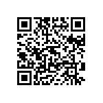 SPC58EC80C3QMC0Y QRCode