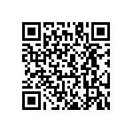 SPC58EC80E7QMC0Y QRCode