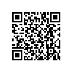 SPC58EE80E7QMHAY QRCode