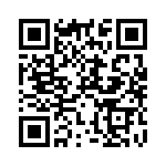 SPD-12-3 QRCode