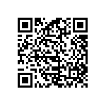 SPD06N60C3BTMA1 QRCode