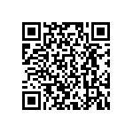 SPD08-020-L-RB-TR QRCode