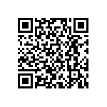 SPD08-040-L-RB-TR QRCode