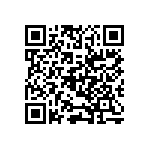 SPD08-200-L-RB-TR QRCode