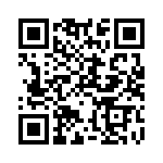 SPD08-200-RB QRCode