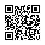 SPD125-105M QRCode