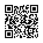 SPD125-124M QRCode