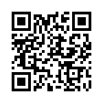 SPD125-393M QRCode