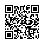 SPD125-564M QRCode