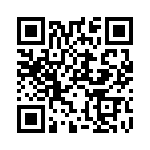 SPD125-682M QRCode