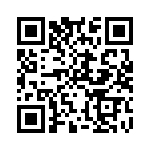 SPD125R-183M QRCode